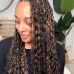 african hair braiding (24)