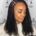 african hair braiding san diego